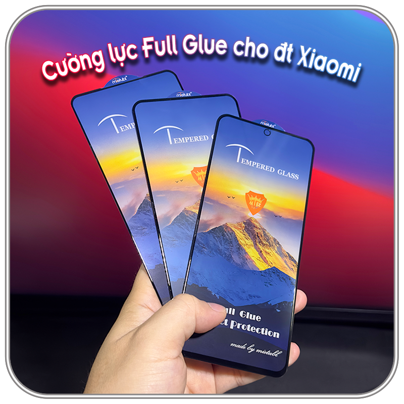 Xiaomi bị tố gian lận thông số camera trên Redmi Note 7: Camera không phải  48MP?