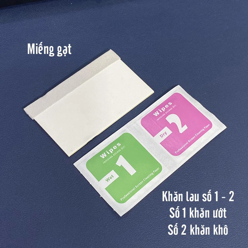Dán PPF kim cương 3D mặt lưng cho Redmi Turbo 4 Pro