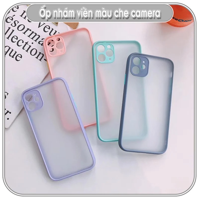 Mua Ốp lưng dành cho iPhone X mẫu Cung ...
