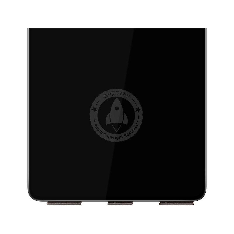 Thay màn hình Redmi Note 13 Pro 4G zin