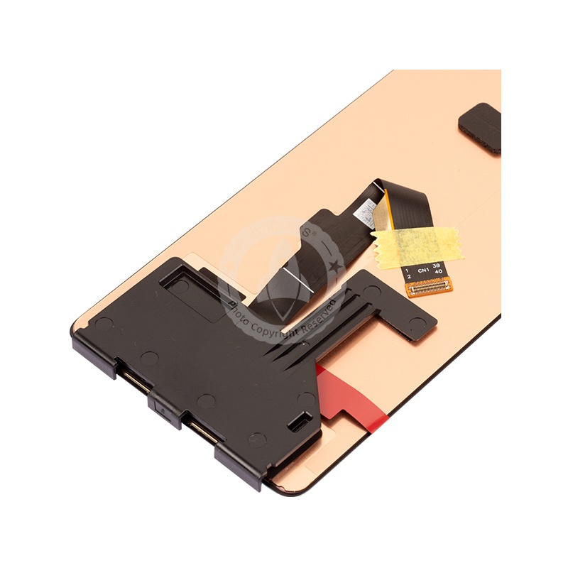 Thay màn hình Redmi Note 13 Pro 4G zin