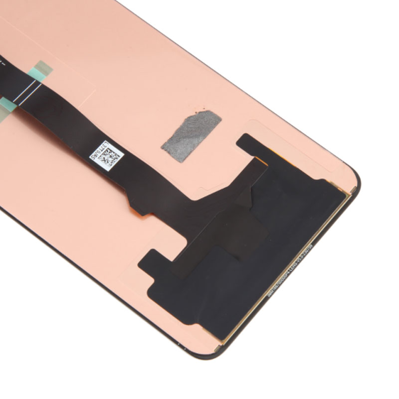 Thay màn hình Redmi Note 13 Pro 5G  , ALLPARTS Màn zin AMOLED