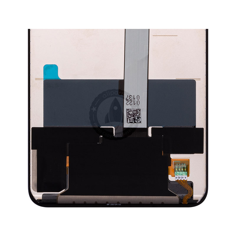 Thay màn hình Redmi K30 4G - 5G, ALLPARTS