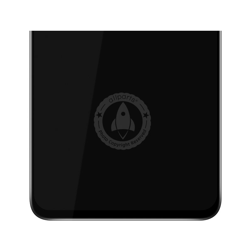 Thay màn hình Redmi K30 4G - 5G, ALLPARTS