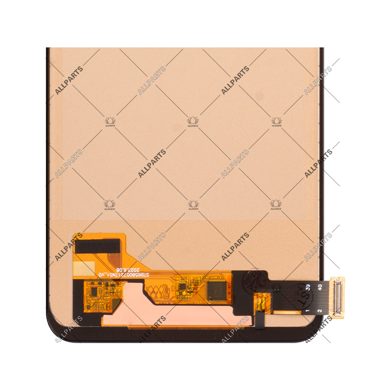 Thay màn hình Redmi Note 12 - Poco X5, ALLPARTS