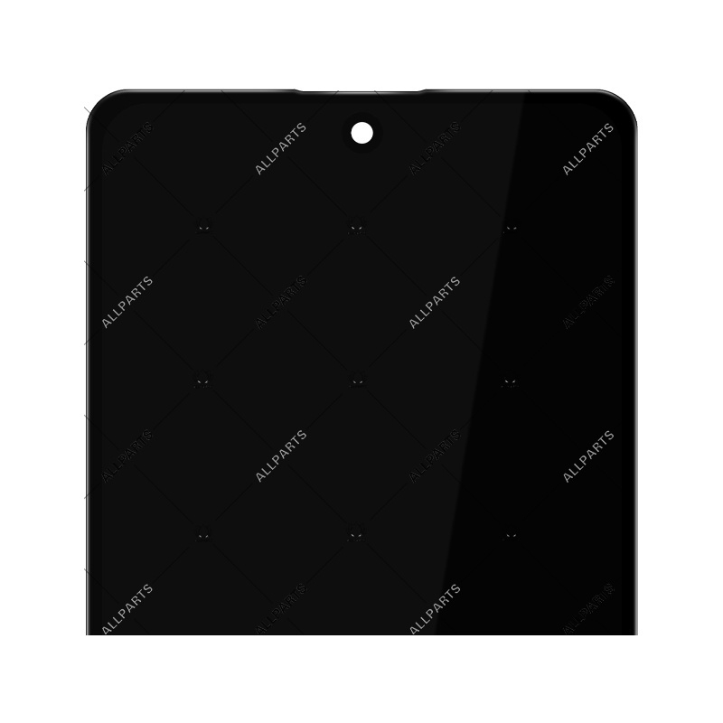 Thay màn hình Redmi Note 12 Pro 5G - Poco X5 Pro, ALLPARTS