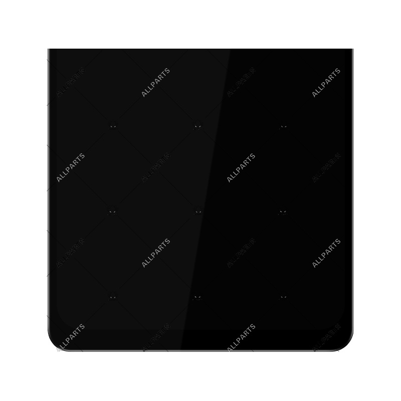 Thay màn hình Redmi Note 12 Pro 5G - Poco X5 Pro, ALLPARTS