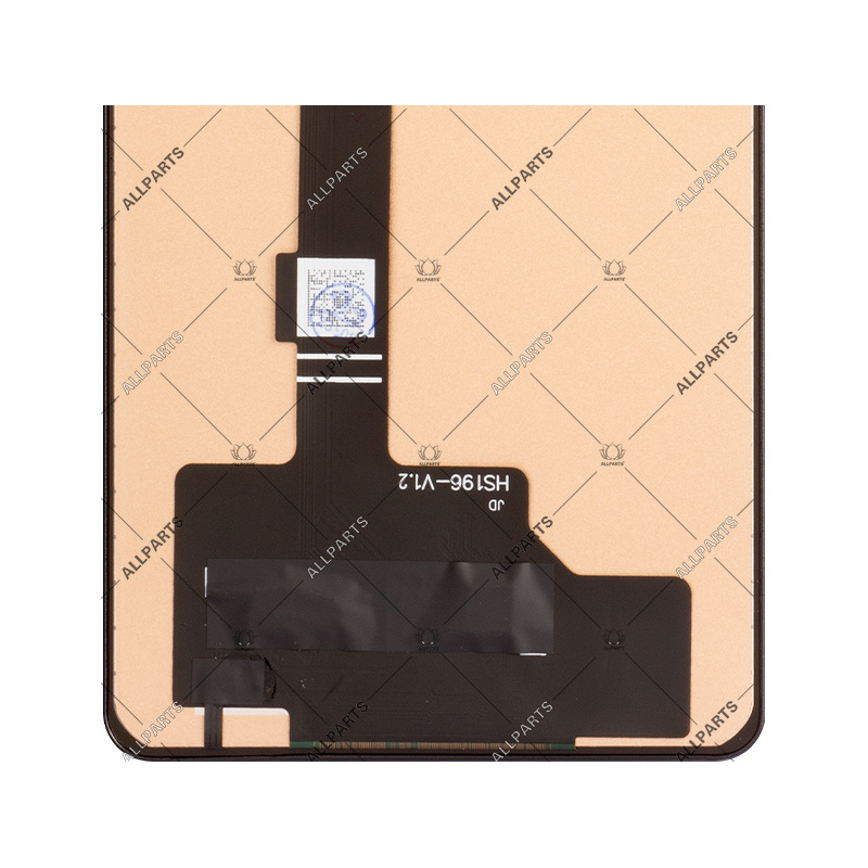 Thay màn hình Redmi Note 12 Pro 5G - Poco X5 Pro, ALLPARTS