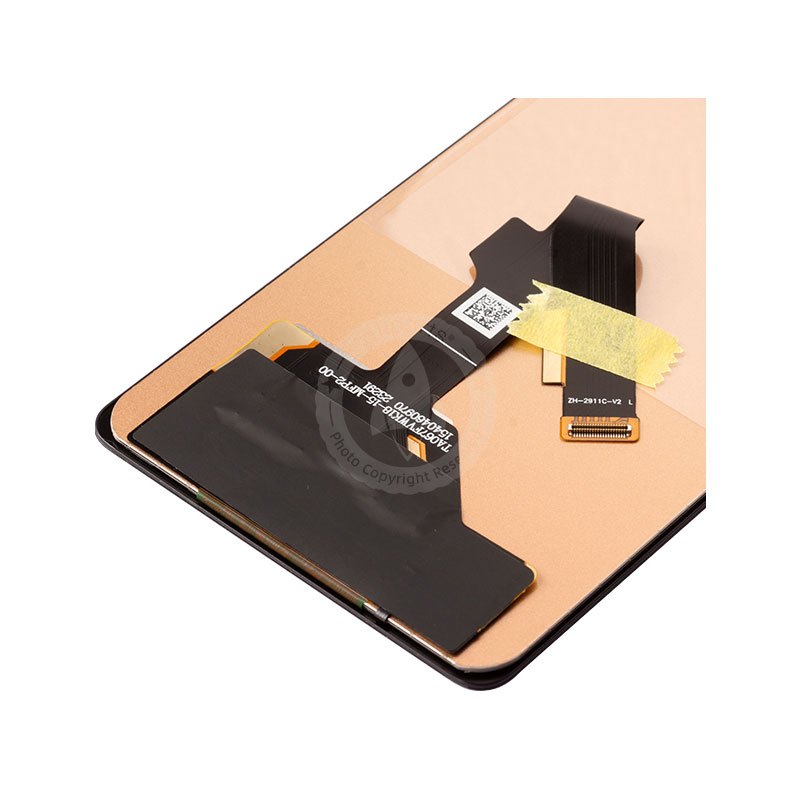 Thay màn hình Redmi Note 12 Turbo - Note 13 5G, ALLPARTS