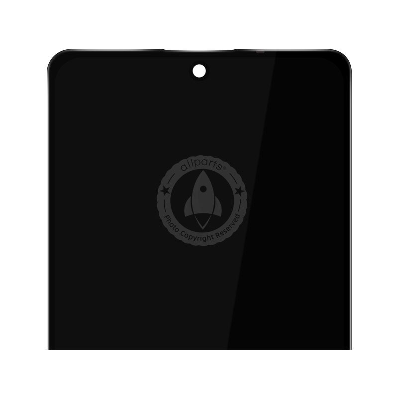 Thay màn hình Redmi Note 12 Turbo - Note 13 5G, ALLPARTS