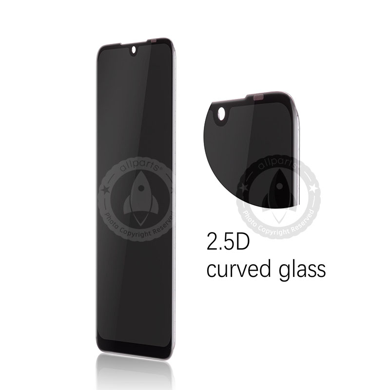 Thay màn hình Redmi Note 7 - 7 Pro, ALLPARTS