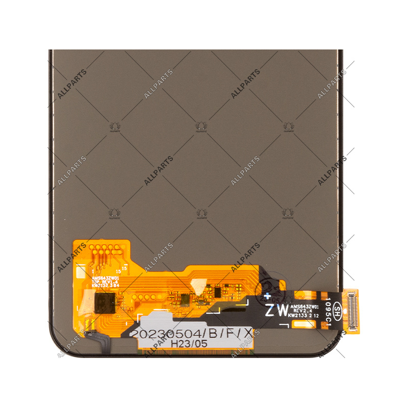 Thay màn hình Redmi Note 11 - 11S 4G - M4 Pro 4G, ALLPARTS