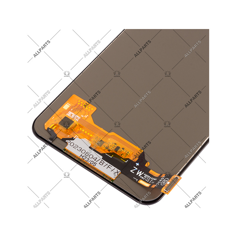 Thay màn hình Redmi Note 11 - 11S 4G - M4 Pro 4G, ALLPARTS