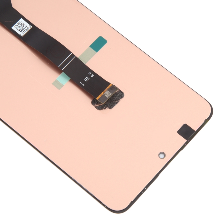 Thay màn hình Redmi Turbo 3 - Poco X6 Pro - Poco F6