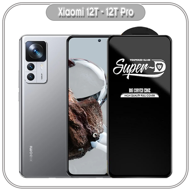Cover Pelle Per Xiaomi Redmi Note 11 Pro (5G/4G) - Portafoglio Con Slot E Cavalletto | Custodia Flip In PU Con Chiusura Magnetica - Oro Rosa