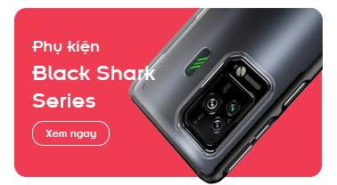 Phụ kiện Black Shark