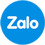 zalo