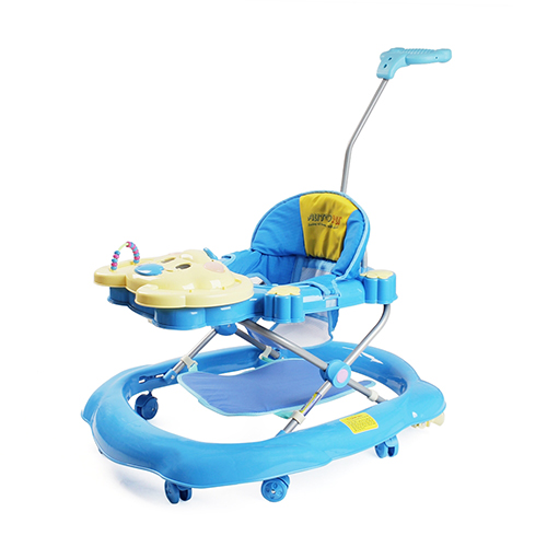 Xe Tập Đi Cho Bé Autoru AUBW02