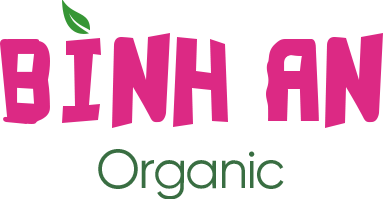 Bình An Organic