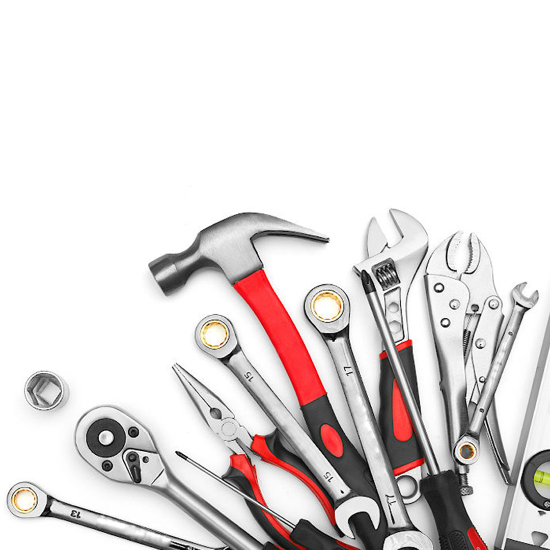 Công cụ cầm tay