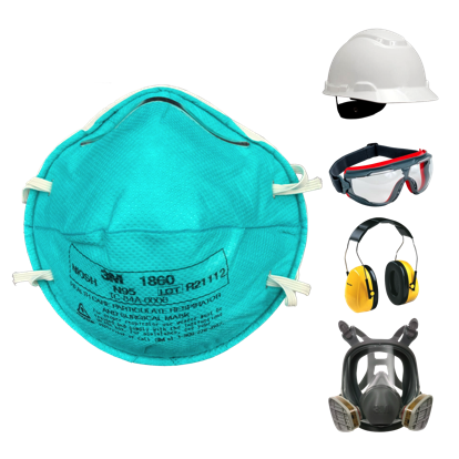 Bảo hộ lao động