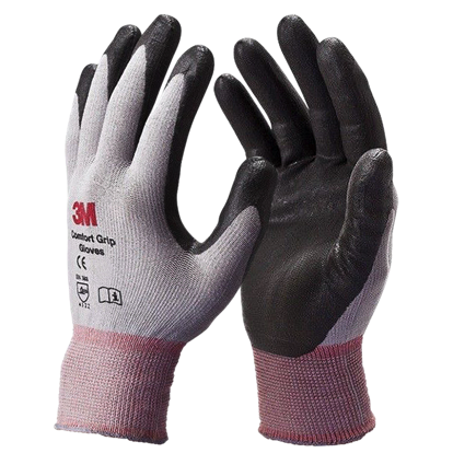 Găng tay bảo hộ