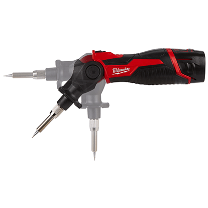 Dụng cụ chuyên dụng