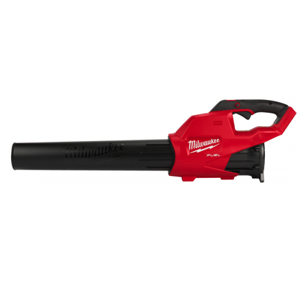 Dụng cụ điện ngoài trời