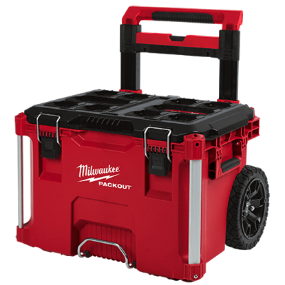 Hộp đựng dụng cụ