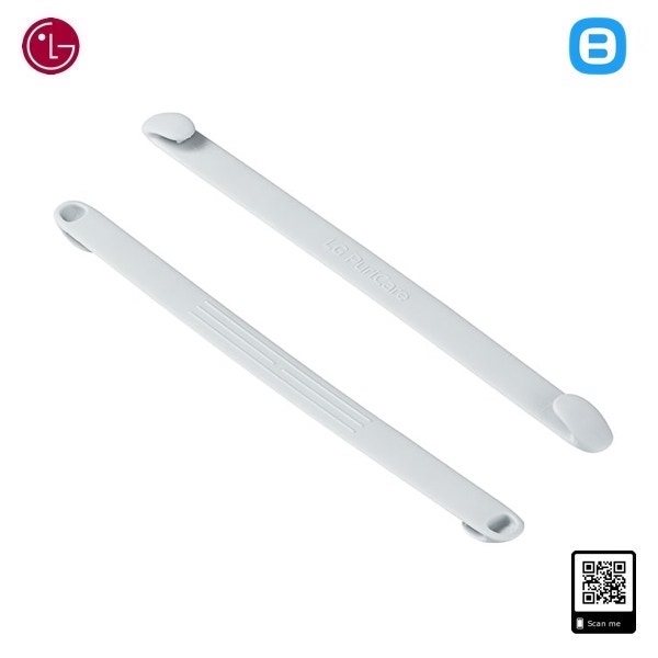 LG Thanh nối dùng cho khẩu trang điện tử lọc khí LG PuriCare 2