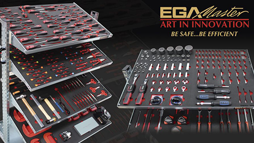 Công cụ cầm tay