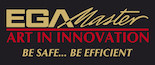 Ega Master