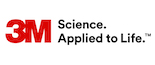 3M