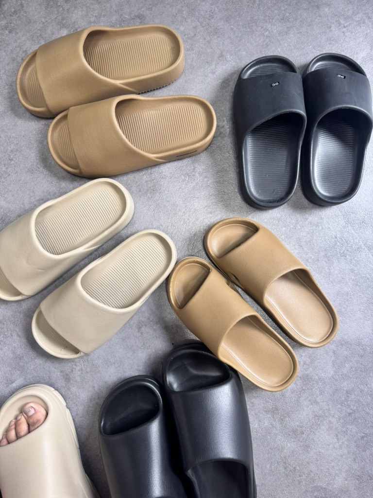 Quà tặng| rencho rubber basic