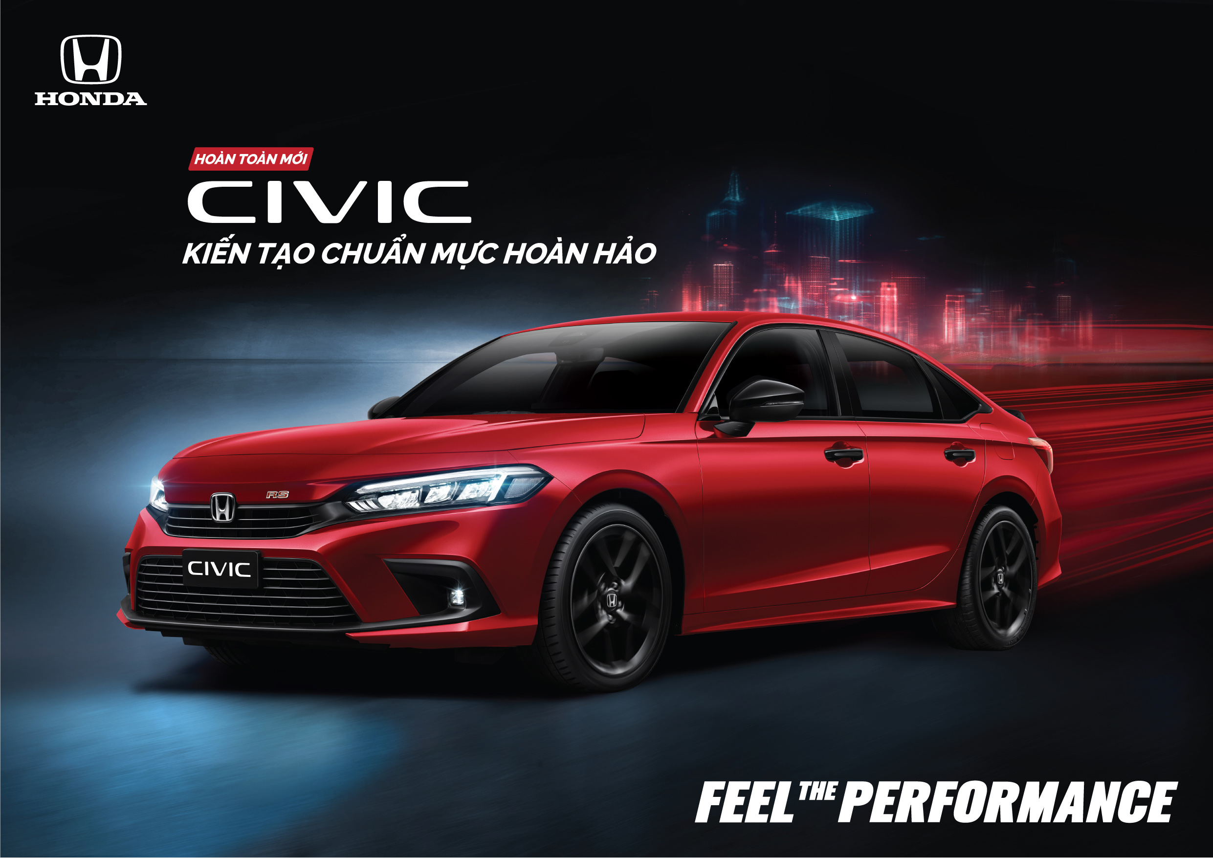 Chia sẻ hơn 69 về mẫu xe oto honda 2021 mới nhất  cdgdbentreeduvn