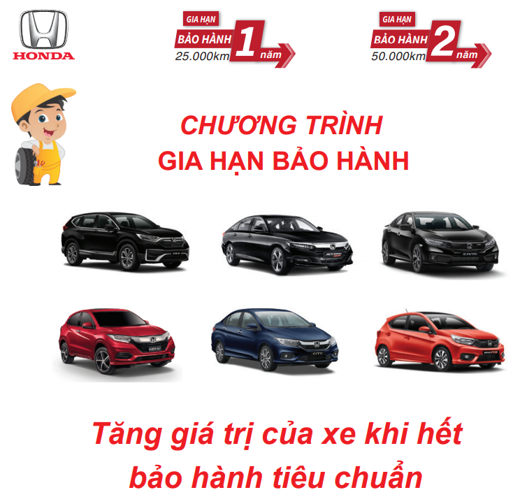 Xe 52 chỗ là gì Top những mẫu xe 52 chỗ nổi bật tại Việt Nam   Giaxehoivn
