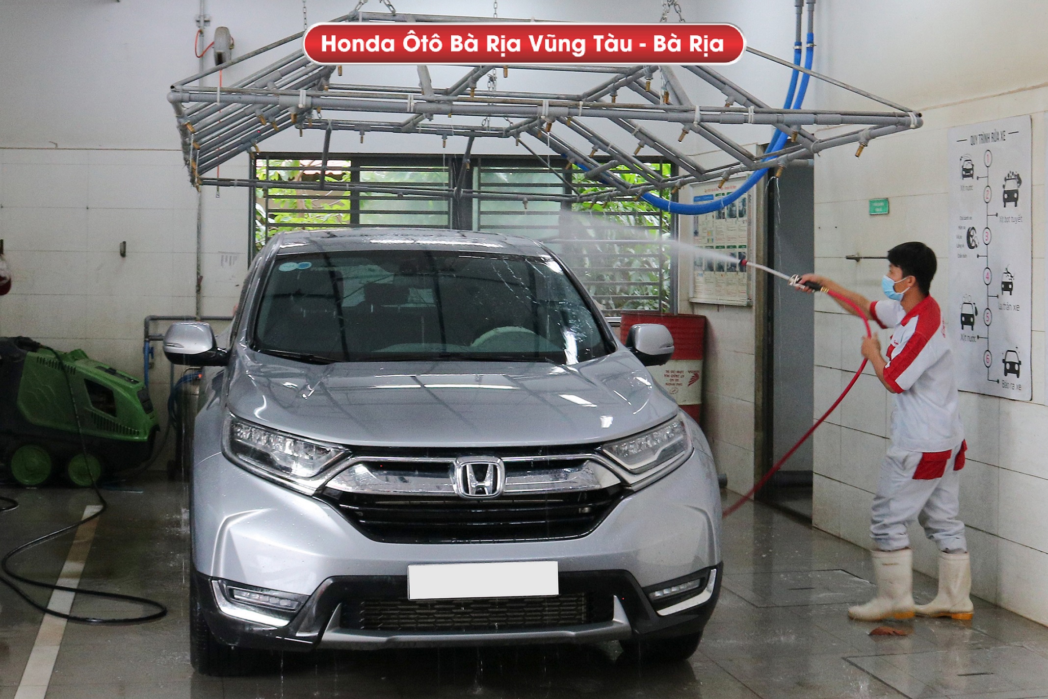 Cho thuê xe 4 chỗ tự lái xe 4 chỗ hợp đồng có tài xế tại Vũng Tàu #69 Cho thuê xe 4 chỗ tự lái xe 4 chỗ hợp đồng có tài xế tại Vũng Tàu