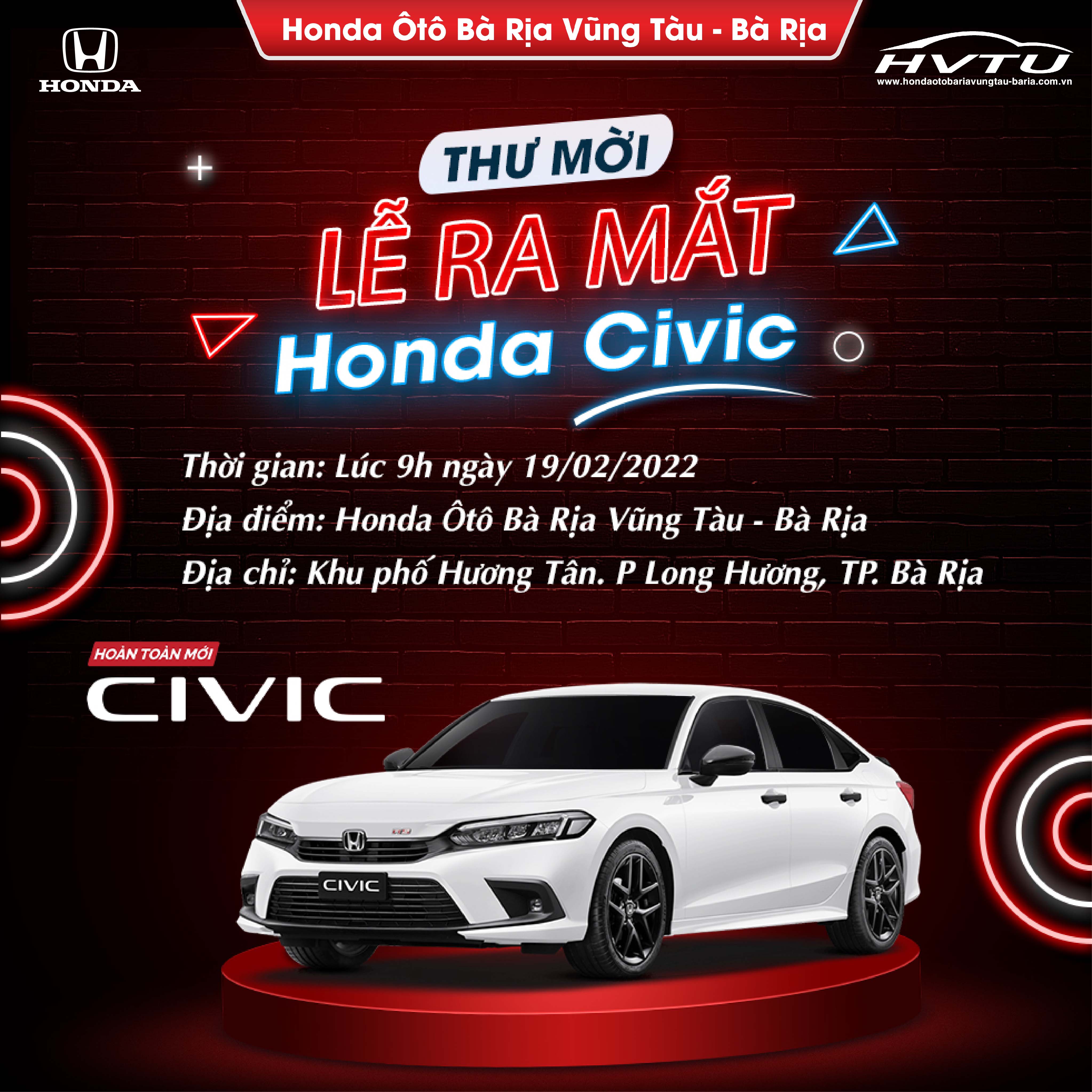 Cận cảnh xe số 2023 Honda Biz 125 mới ra mắt đẹp nao lòng