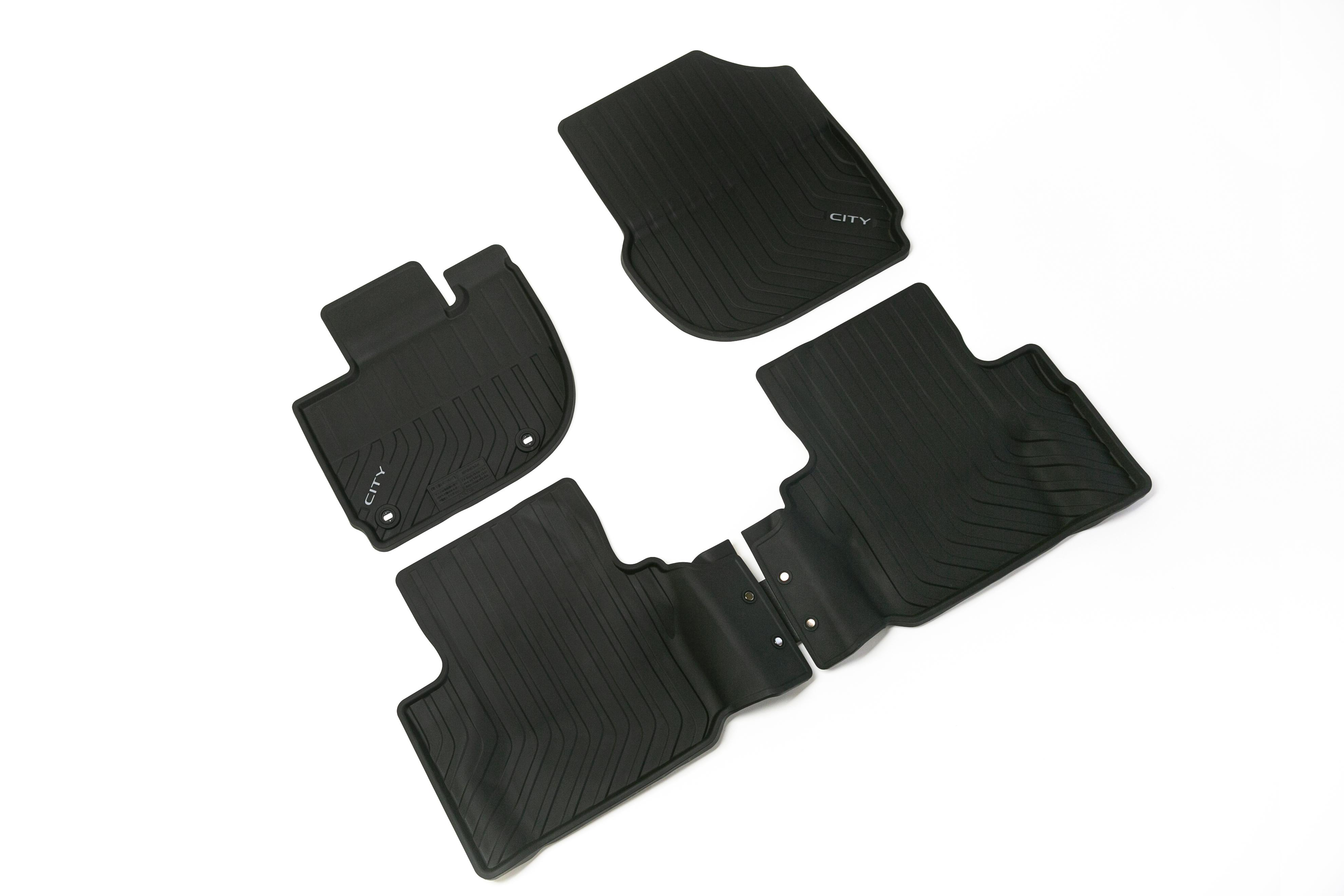 Thảm đa thời tiết