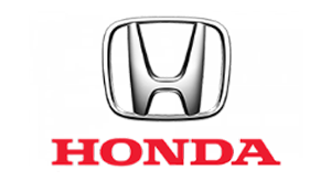 hondaotovungtau.com.vn