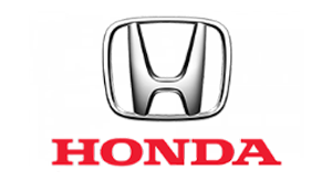 Honda Ôtô Bà Rịa Vũng Tàu - Bà Rịa