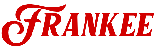 logo frankee.vn