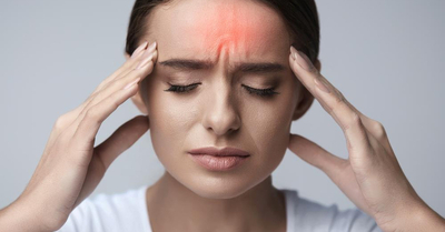 Rối Loạn Tiền Đình: Nguyên Nhân Và Cách Khắc Phục