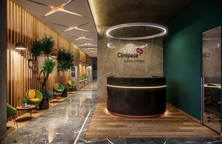 Sang trọng & chuyên nghiệp