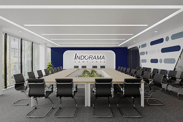 Khu vực sáng tạo