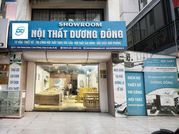 ĐA DẠNG MẪU MÃ