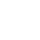 1,000m2