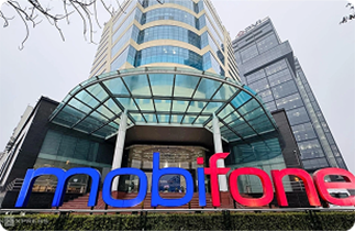 Mobifone