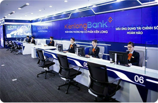 KienlongBank