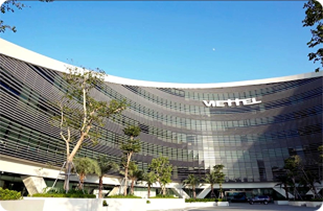 viettel